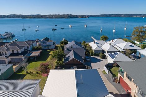 137a Brighton Ave, Toronto, NSW 2283