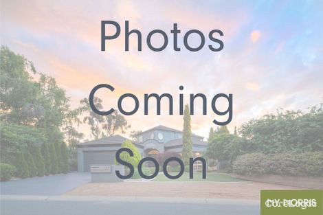 Property photo of 7 Sorlie Place Chapman ACT 2611