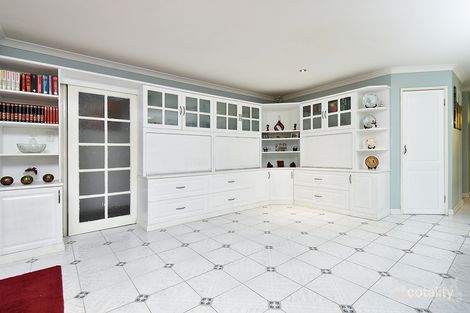 Property photo of 42 Paltara Way Wanneroo WA 6065