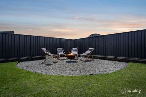 Property photo of 17 Roebuck Street Goulburn NSW 2580