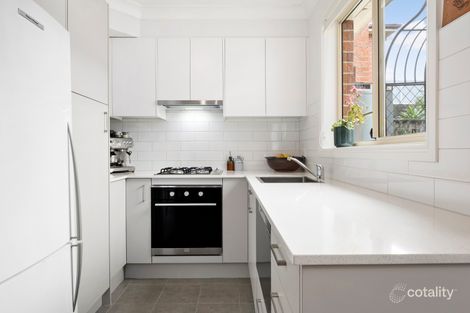 Property photo of 6/25-27 Heath Street Asquith NSW 2077