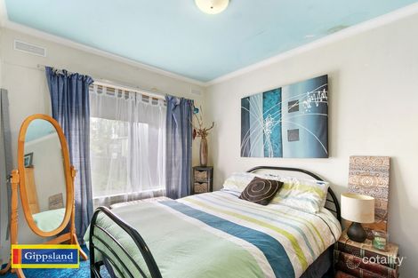 Property photo of 10 Tinamba-Seaton Road Tinamba VIC 3859