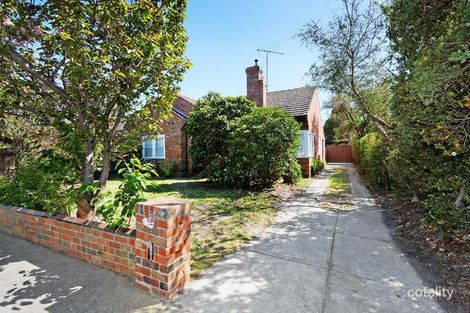 Property photo of 25 Rossmith Avenue Beaumaris VIC 3193
