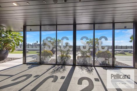 1206/17 Deshon St, Woolloongabba, QLD 4102