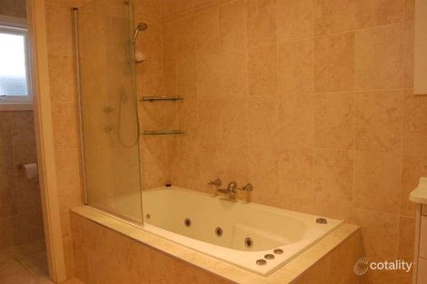 Property photo of 31 Maria Terrace Wilmington SA 5485