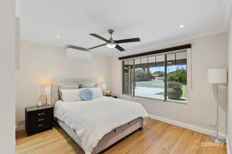 Property photo of 10 Newlin Mews Clarkson WA 6030