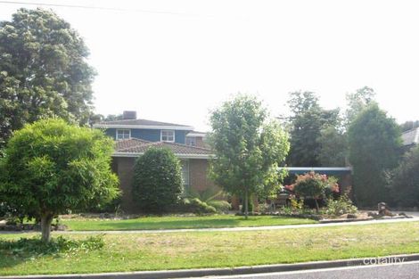 59 Nursery Ave, Frankston, VIC 3199