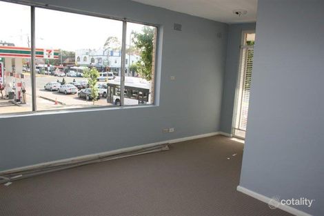 Property photo of 4/137 Anzac Parade Kensington NSW 2033