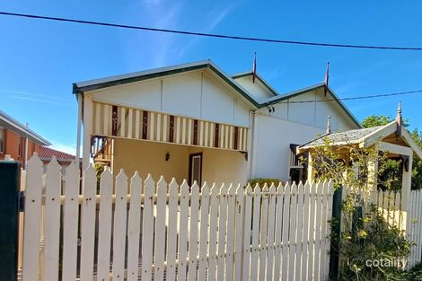 Property photo of 154 Turton Road Waratah NSW 2298