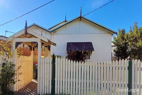 Property photo of 154 Turton Road Waratah NSW 2298