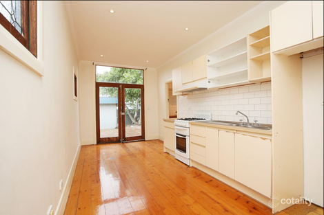 147 Stewart St, Brunswick East, VIC 3057