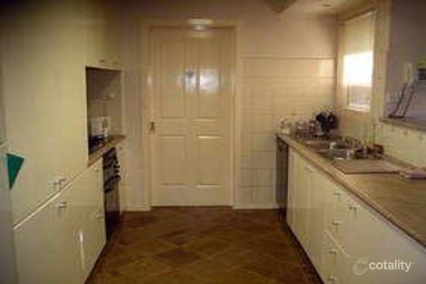 Property photo of 13 Veronica Crescent Mill Park VIC 3082