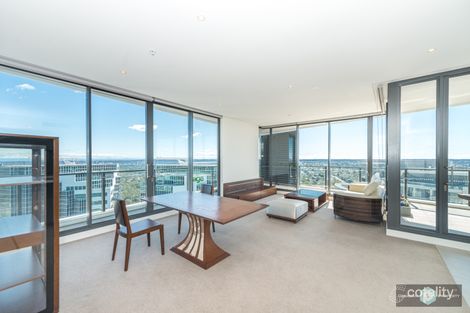 3301/7 Railway St, Chatswood, NSW 2067