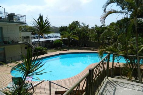 8/41 Tallebudgera Dr, Palm Beach, QLD 4221