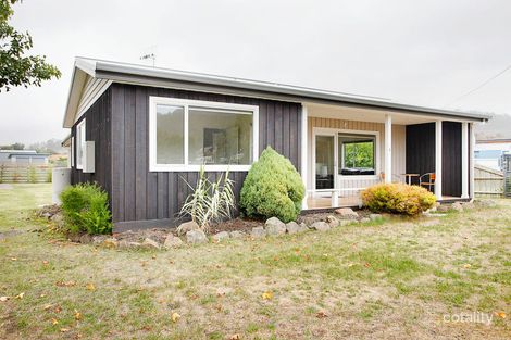 Property photo of 4 Esplanade Swansea TAS 7190