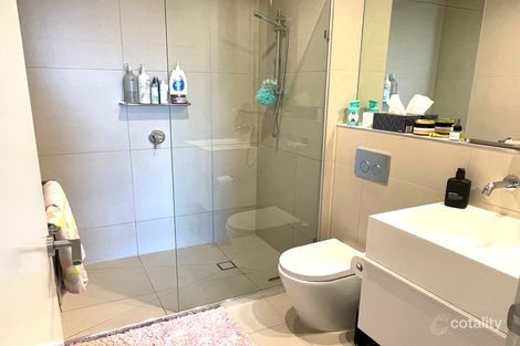 Property photo of 713/181 Fitzroy Street St Kilda VIC 3182