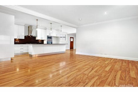 Property photo of 58 Hobart Road New Lambton NSW 2305