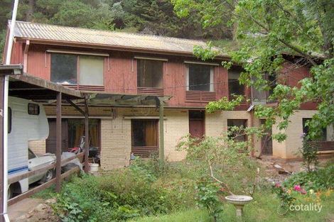 Property photo of 142 Waterfall Gully Road Waterfall Gully SA 5066