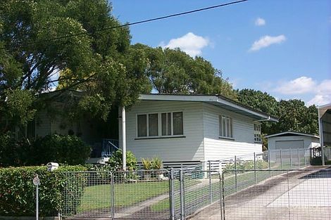 20 Chater St, Carina, QLD 4152