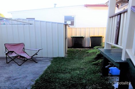 Property photo of 154 Turton Road Waratah NSW 2298