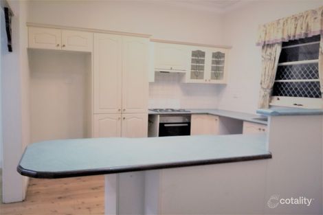 Property photo of 154 Turton Road Waratah NSW 2298