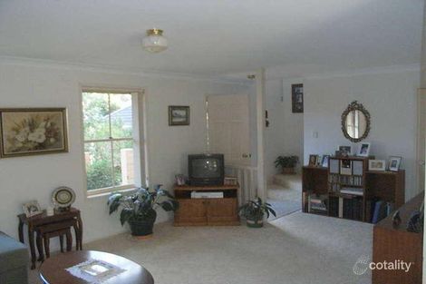 Property photo of 5/4 Richmond Mews Mardi NSW 2259