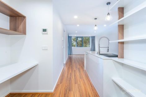 Property photo of 208/8 Cape Street Dickson ACT 2602