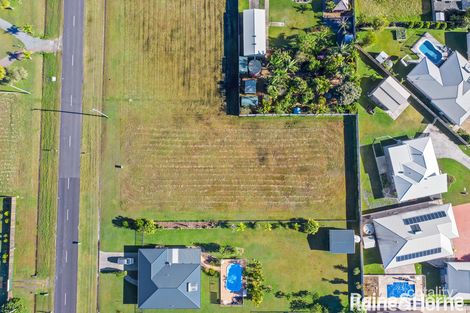 91 Investigator Ave, Cooloola Cove, QLD 4580