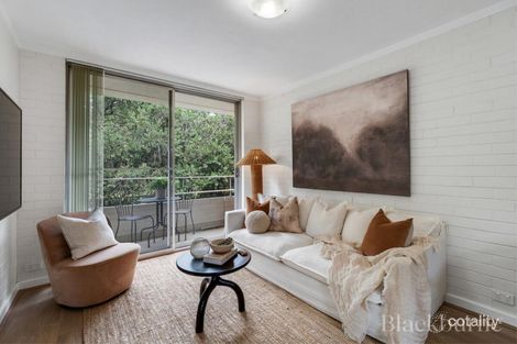 109/124 Subiaco Rd, Subiaco, WA 6008