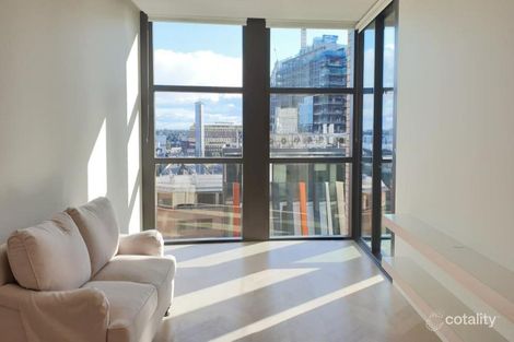 130/60 Bathurst St, Sydney, NSW 2000