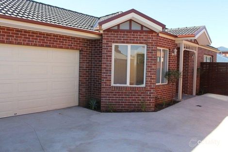 3/10a Peelmans Lane, Maddingley, VIC 3340