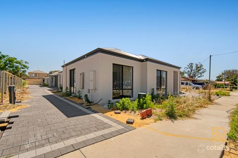 1-5/29 Lena St, Beckenham, WA 6107