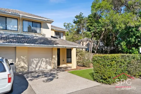 48/583 Wondall Rd, Tingalpa, QLD 4173
