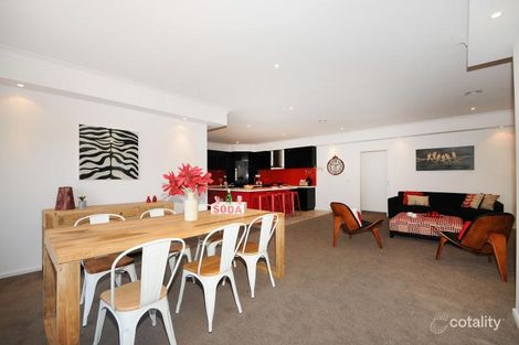 Property photo of 34 Sanoma Drive Skye VIC 3977