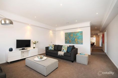 Property photo of 34 Sanoma Drive Skye VIC 3977