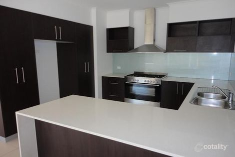 Property photo of 40 Farmhouse Boulevard Epping VIC 3076
