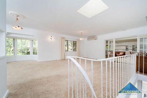 Property photo of 21/128 Forrest Street Peppermint Grove WA 6011