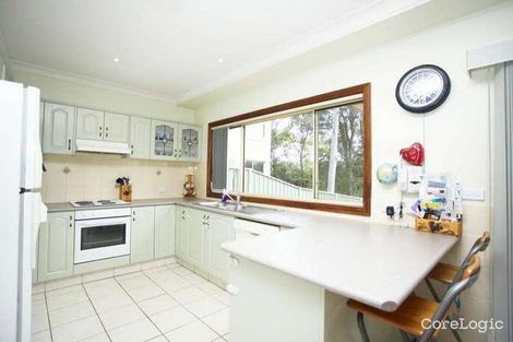 Property photo of 88 Karwin Avenue Springfield NSW 2250