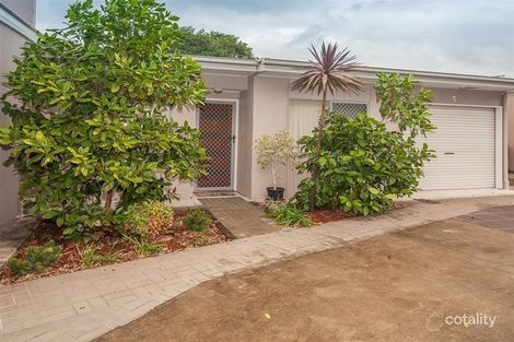 5/28-30 Esther St, Deagon, QLD 4017