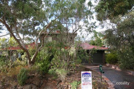 18 Hamilton Cres, Aberfoyle Park, SA 5159