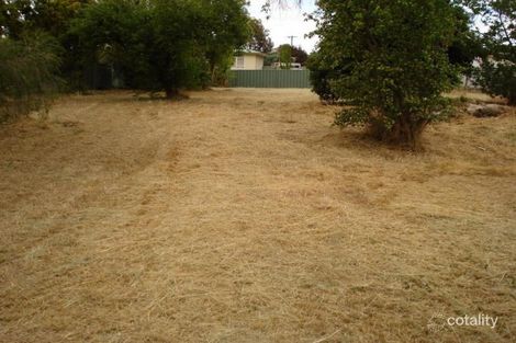 49 Kennedy St, Maryborough, VIC 3465