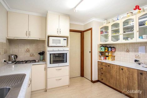 Property photo of 19 Griggs Way Rockingham WA 6168