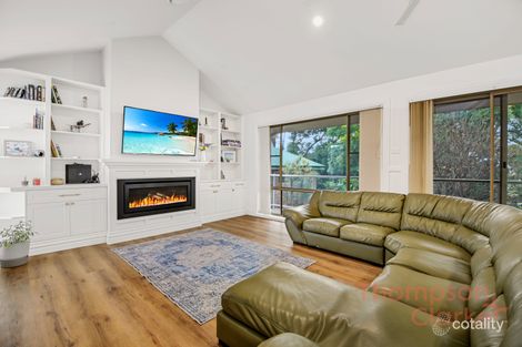 Property photo of 288 Morpeth Road Raworth NSW 2321