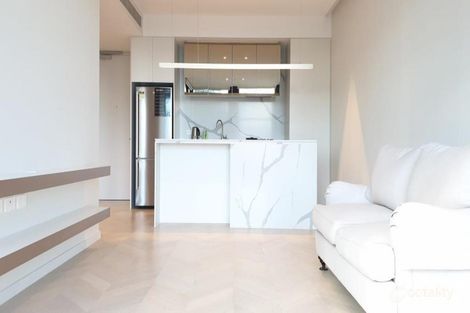 Property photo of 130/60 Bathurst Street Sydney NSW 2000