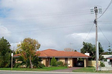 Property photo of 98 Council Avenue Rockingham WA 6168