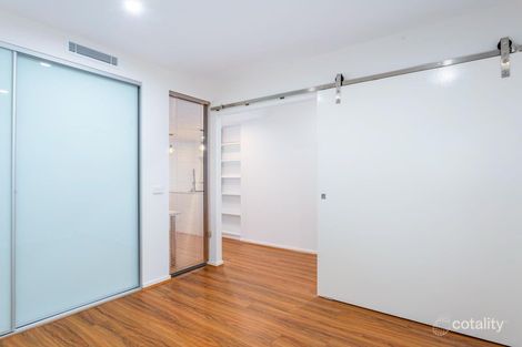 Property photo of 208/8 Cape Street Dickson ACT 2602