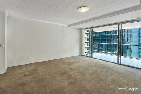 Property photo of 1905/79 Albert Street Brisbane City QLD 4000