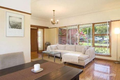 Property photo of 30 Barnstaple Road Rodd Point NSW 2046