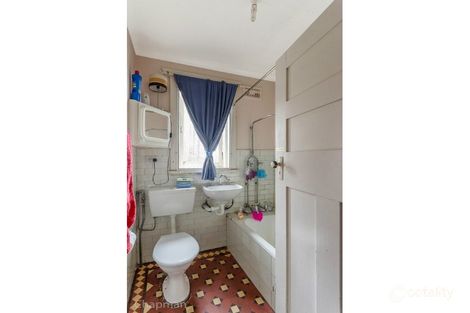 Property photo of 48 Lurline Street Katoomba NSW 2780