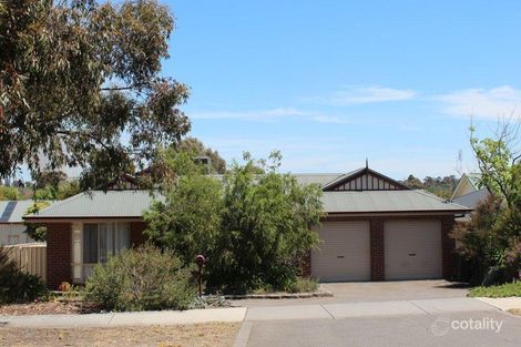 Property photo of 14 Webster Street Eaglehawk VIC 3556